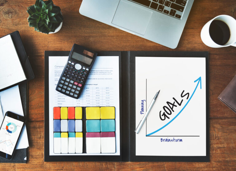 Navigating Economic Policy Shifts: A Strategic Guide for Business Growth