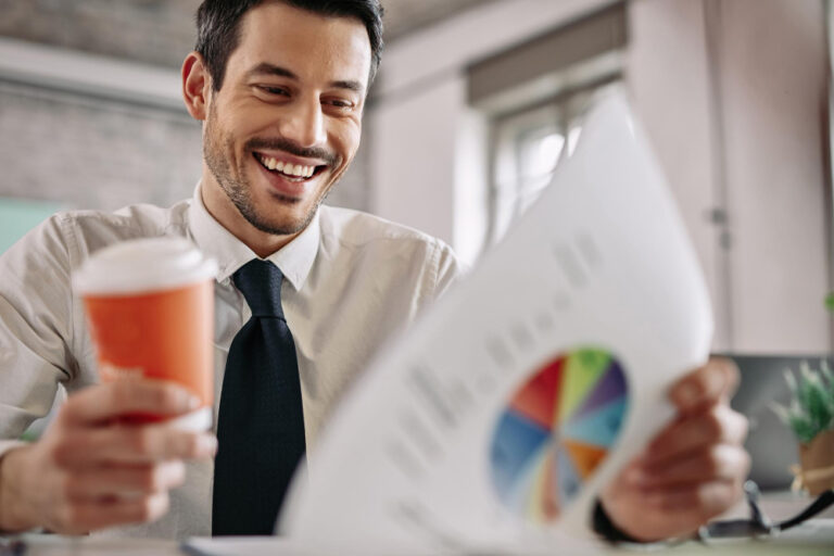 Mastering Money Management: Essential Skills for Financial Success