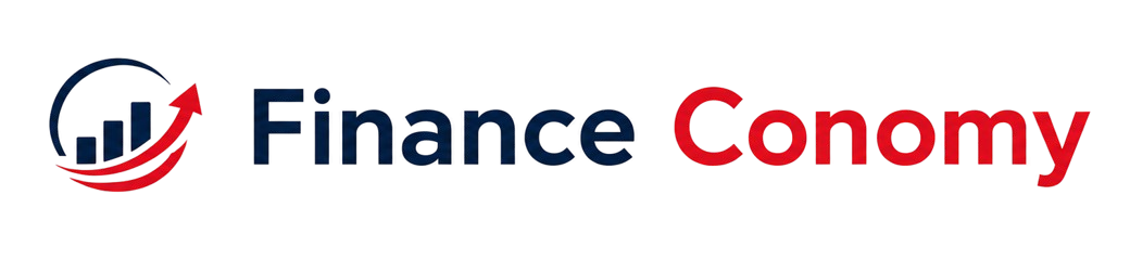 financeconomy.info