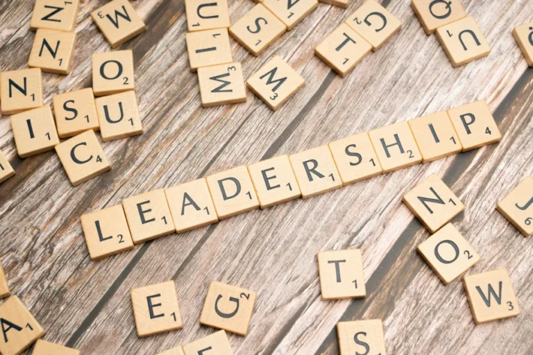 Business Leadership Strategies for Aspiring Entrepreneurs to Achieve Unparalleled Success