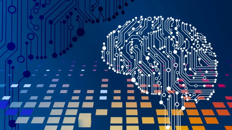 The State of Artificial Intelligence in Financial Services: Trends and Future Outlook